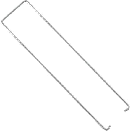 D.B. Smith Replacement Connecting Rod 171512